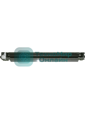 Опция Kyocera Главный коротрон MC-3100 Kyocera Mita FS2100DN/4100DN/4200DN/4300 (О) 302LV93010 