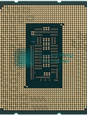 Процессор Intel Core i5-12600K Soc-1700 3.7GHz OEM