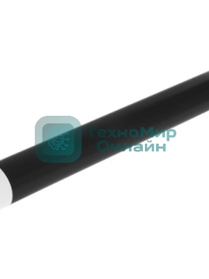 Термопленка CET CET2815 для Brother HL-L5000D/L5100DN/L5200DW, DCP-L5500DN, MFC-L5700DN/L6900DW