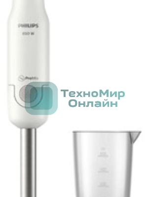 Блендер погружной Philips HR2534/00