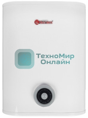 Водонагреватель Thermex MECHANIK MK 30 V
