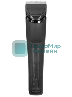 Триммер Panasonic ER-GP21-K820