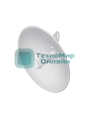 Сетевое оборудование Ubiquiti PowerBeam M5-400 PBE-M5-400-EU 
