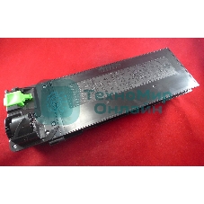 Картридж лазерный Sharp AR 5618/5620/5623/MX M182/202/232 (MX-235GT) (туба 500г) JPN