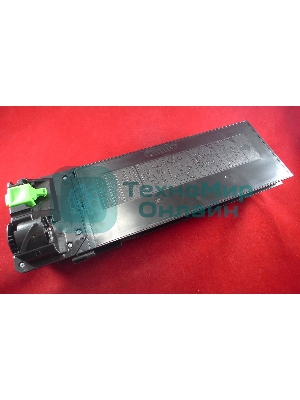Картридж лазерный Sharp AR 5618/5620/5623/MX M182/202/232 (MX-235GT) (туба 500г) JPN