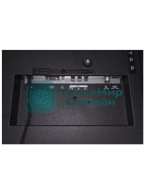 Телевизор Harper 43