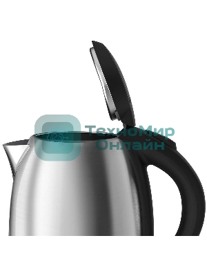 Чайник электрический Philips HD9306/02