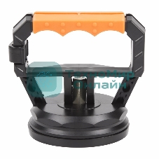 Присоска для снятия дисплея и тачскрина (вакуумный съемник) RA-01 Rexant