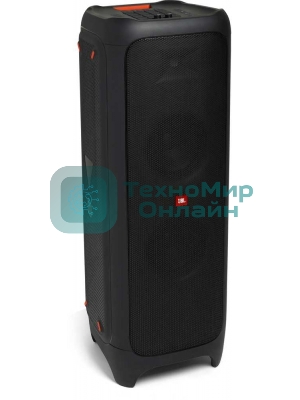 Акустическая система Bluetooth PARTYBOX 1000 JBL