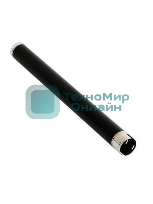 Вал тефлоновый RICOH Aficio MP 301SPF (AE01-1131, AE011131)
