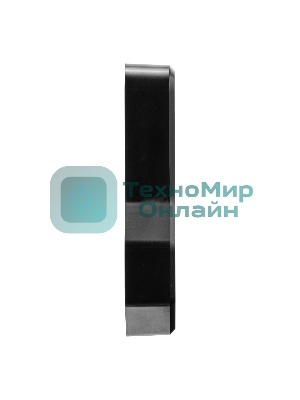 Держатель ручки реечного домкратаStels