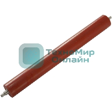 Вал резиновый CET CET3554 для Brother HL-5240/5250 DCP-8060