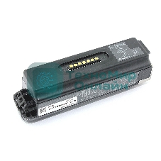 Аккумуляторная батарея 3,6V 3350mAh для терминала сбора данных Zebra WT6000