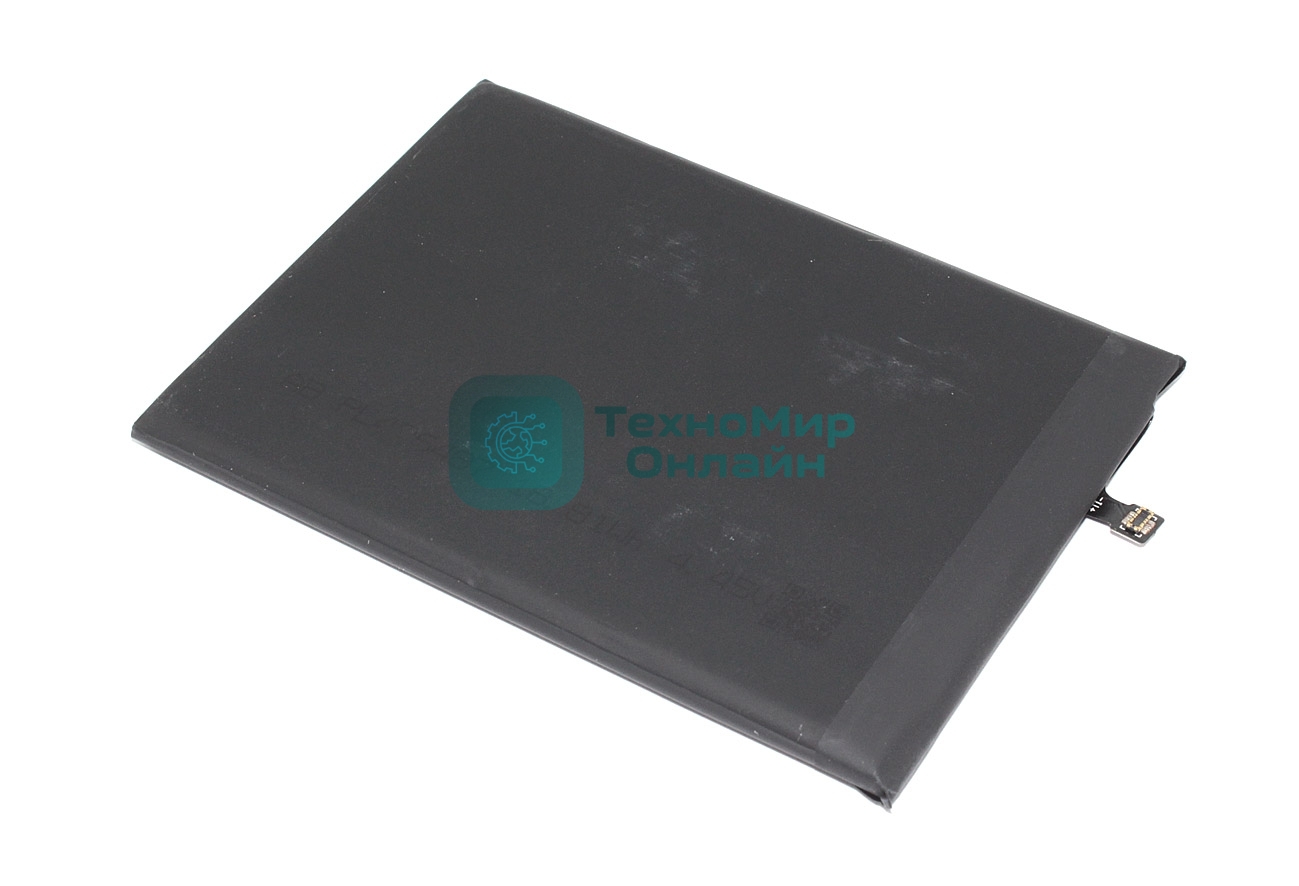 Аккумулятор Amperin (батарея) BN5A Xiaomi Redmi Note 10, Note 10 5G