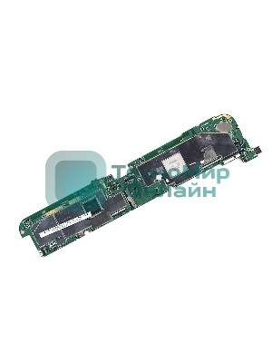 Материнская плата для Asus TF300TL 1x16Gb инженерная (сервисная) прошивка