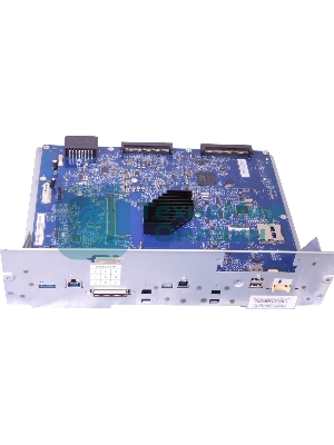 Плата управления Xerox WС 7556/ALTALINK C8030