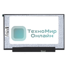 Матрица MNF140BS2-3