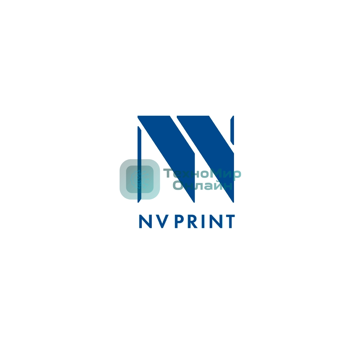 Чип NVPrint для Kyocera TK-1170 (20 шт) Ecosys M2040dn/M2540dn/M2640idw (7.2K) совместимый