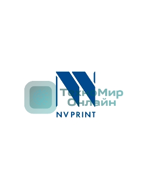 Чип NVPrint для Kyocera TK-1170 (20 шт) Ecosys M2040dn/M2540dn/M2640idw (7.2K) совместимый