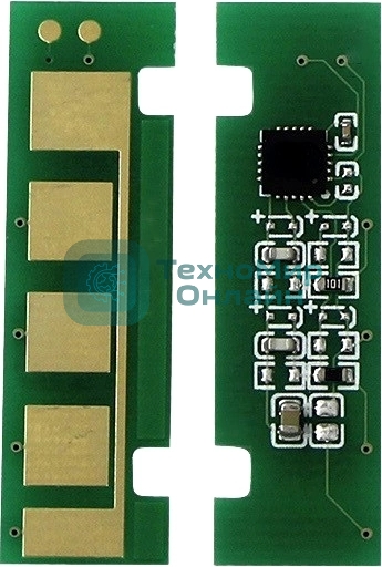 Чип тонер-картриджа Cactus CS-CHIP-X-106R02778 (106R02778) 3000 стр