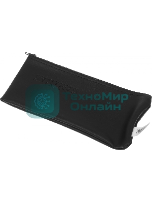 Микрофон Shure SM58SE