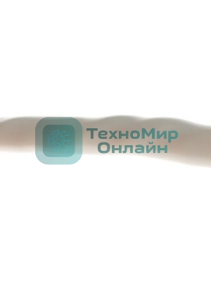 Кабель витая пара Rexant SFTP 4PR 24AWG, cat.5e, бухта 305 м