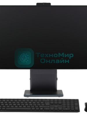 Моноблок Acer Aspire S27B-UGMTL-H 27