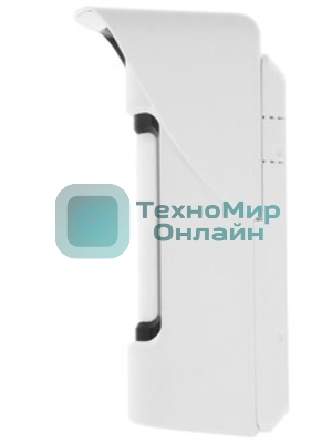 Датчик Dahua DHI-ARD2251E-W2(868)