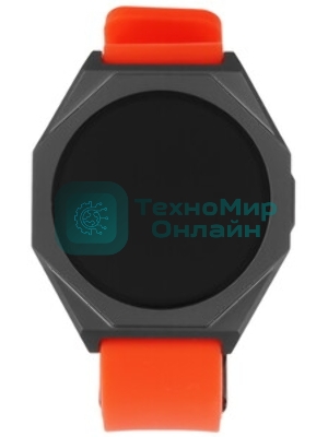 Умные часы Canyon Otto SW-86, 1.3