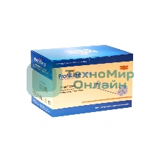 Картридж лазерный ProfiLine PL-MLT-D305L для принтеров Samsung  ML-3750ND BK 15000 копий (H-VOLUME)