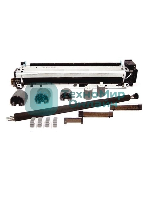 Сервисный комплект Kyocera MK-1130 (1702MJ0NL0), 100000 стр., для FS-1030MFP/1030MFP DP/1130MFP, M2030dn(PN)/M2530dn