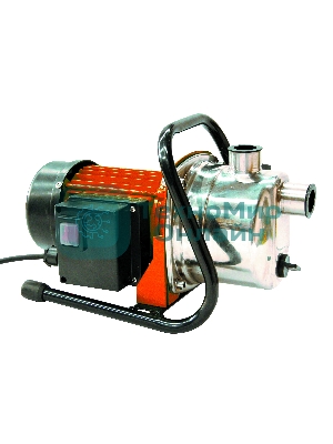 Поверхностный Насос Вихрь ПН-1100Н 68/4/3