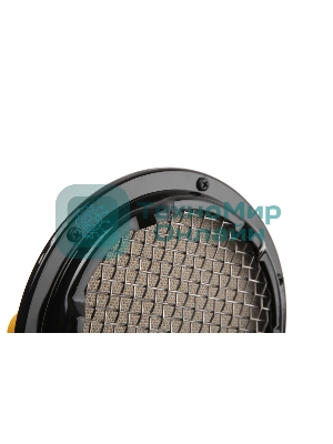 Обогреватель инфракрасный газовый Ballu BIGH-3 желтый, керамический, 3000 Вт, 30 м2