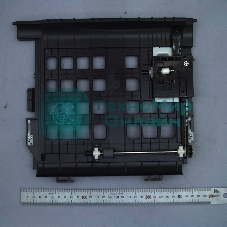 Дуплекс в сборе Samsung ML-2955ND/DW/SCX-4727FD/4728FD/4729FW (JC90-01109A)