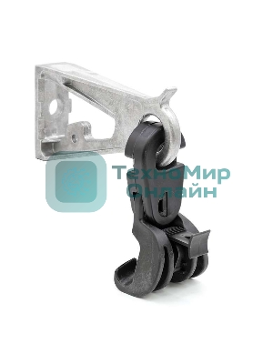 Комплект промежуточной подвески ES 54-14 P (25-120кв.мм) (ES1500E; SO260; ES1500; КОМП 1500) ВК 20300121