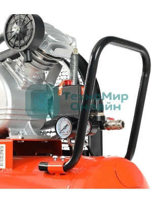 Компрессор Patriot PTR 80-450A 525306312