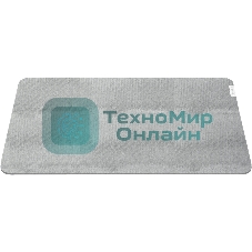 Коврик для мыши Razer Pro Glide Razer Pro Glide