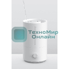 Увлажнитель Xiaomi Humidifier 2 Lite BHR6605EU (799785)