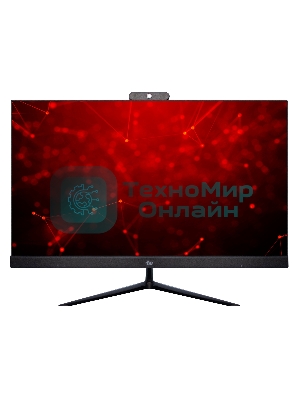 Моноблок IRU Агат 315 23.8