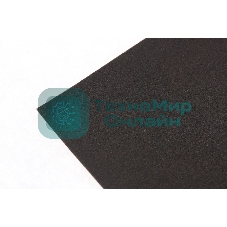 Шлифлист Matrix на бумажной основе, P 120, 230x280 мм, 10 шт., водостойкий