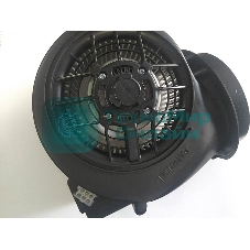 Вентилятор RXS20DT4-M