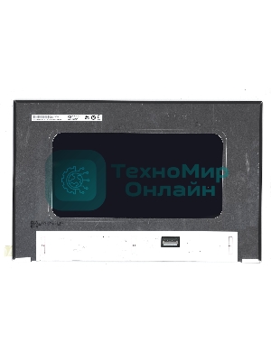 Матрица B160QAN01.0
