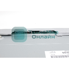 Матрица MT238FHM-N10