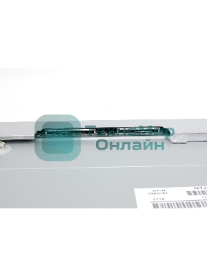 Матрица MT238FHM-N10