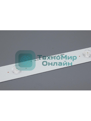 Светодиодная подсветка SS_2015ARC550_3228_06_REV1.0_150720_LM41-00178A
