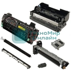 Сервисный комплект M3145idn/M3645idn