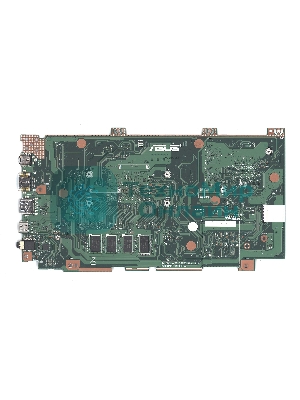 Материнская плата для Asus X412DA 4G/R5-3500U