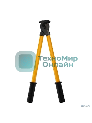 Кабелерез Rexant Ø до 35 мм (RN-300G)