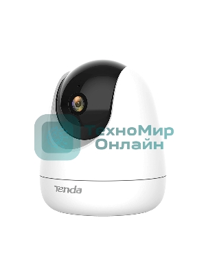 Камера IP Tenda CP6