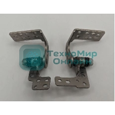 Петли для ноутбука Sony Vaio VPC-EE